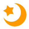 夜間救急